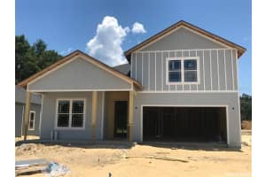 9321 SW 67th Ln, Gainesville, FL 32608, Sold 08/30/19