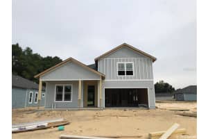 9321 SW 67th Ln, Gainesville, FL 32608, Sold 08/30/19
