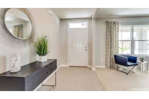 890 NW 253 Dr, Newberry, FL 32669, Sold 12/30/19