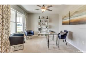 890 NW 253 Dr, Newberry, FL 32669, Sold 12/30/19