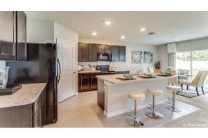 890 NW 253 Dr, Newberry, FL 32669, Sold 12/30/19