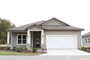 9353 SW 67th Ln, Gainesville, FL 32608, Sold 10/18/19