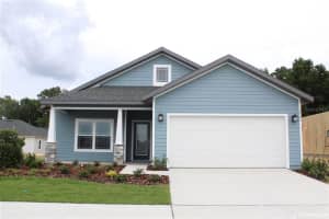6785 SW Lugano Ct, Gainesville, FL 32608, Sold 06/07/19
