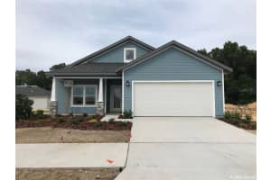 6845 SW Lugano Ct, Gainesville, FL 32608, Sold 08/16/19