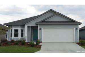 6801 SW Lugano Ct, Gainesville, FL 32608, Sold 11/08/19