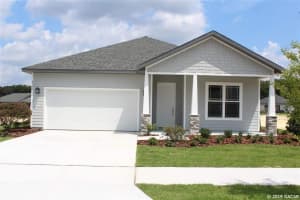 9295 SW 67th Ln, Gainesville, FL 32608, Sold 07/26/19