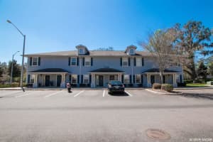 2980 SW 35th Pl, Gainesville, FL 32608, Sold 06/21/19