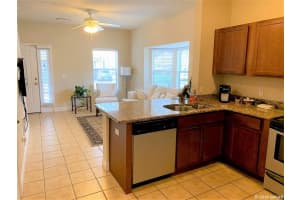 2980 SW 35th Pl, Gainesville, FL 32608, Sold 06/21/19