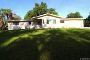 426 NW 98 St, Gainesville, FL 32607, Sold 06/18/19