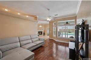 1216 NW 104th Terrace, Gainesville, FL 32606, Sold 08/28/19