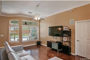 1216 NW 104th Terrace, Gainesville, FL 32606, Sold 08/28/19