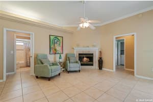 1216 NW 104th Terrace, Gainesville, FL 32606, Sold 08/28/19