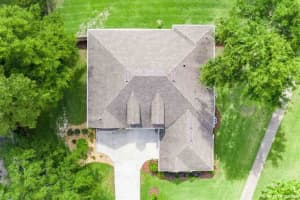 14915 NW 148 Way, Alachua, FL 32615, Sold 08/30/19