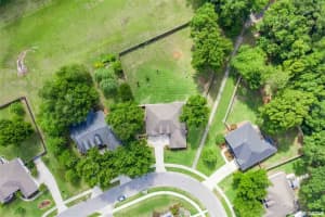 14915 NW 148 Way, Alachua, FL 32615, Sold 08/30/19