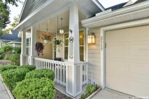 2117 NW 144th St, Newberry, FL 32669, Sold 07/10/19