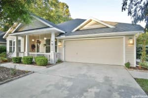 2117 NW 144th St, Newberry, FL 32669, Sold 07/10/19