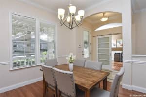 2117 NW 144th St, Newberry, FL 32669, Sold 07/10/19