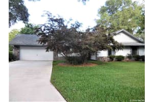 3635 NW 110th Terrace, Gainesville, FL 32606, Sold 06/18/19