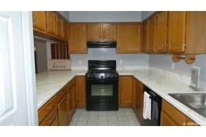 3635 NW 110th Terrace, Gainesville, FL 32606, Sold 06/18/19
