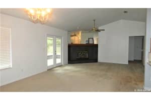 3635 NW 110th Terrace, Gainesville, FL 32606, Sold 06/18/19