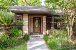 5546 SW 37 Dr, Gainesville, FL 32608, Sold 03/27/20