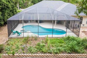 8203 SW 16th Pl, Gainesville, FL 32607, Sold 06/27/19