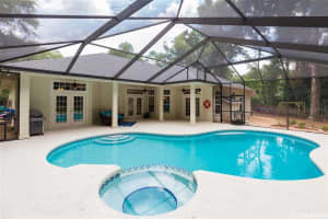 8203 SW 16th Pl, Gainesville, FL 32607, Sold 06/27/19
