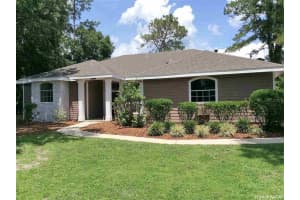 11520 NW 8 Ln, Gainesville, FL 32606, Sold 08/30/19