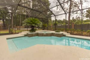 11520 NW 8 Ln, Gainesville, FL 32606, Sold 08/30/19