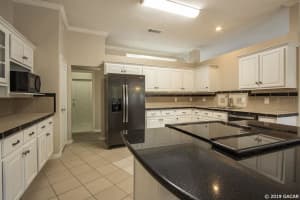11520 NW 8 Ln, Gainesville, FL 32606, Sold 08/30/19