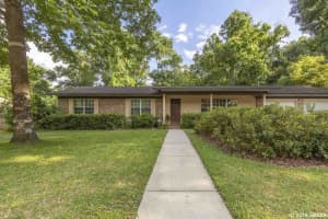 9309 NW 14th Pl, Gainesville, FL 32606, Sold 07/10/19