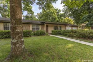 9309 NW 14th Pl, Gainesville, FL 32606, Sold 07/10/19