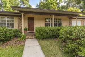 9309 NW 14th Pl, Gainesville, FL 32606, Sold 07/10/19