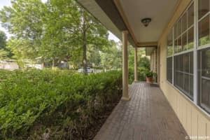 9309 NW 14th Pl, Gainesville, FL 32606, Sold 07/10/19
