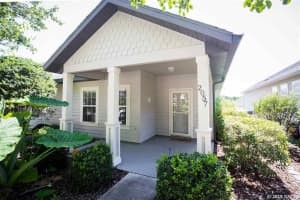 2057 NW 101st St, Gainesville, FL 32606, Sold 07/01/19