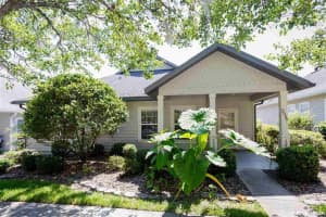 2057 NW 101st St, Gainesville, FL 32606, Sold 07/01/19