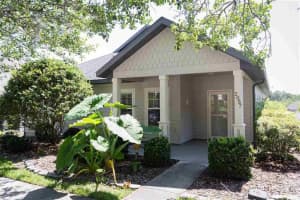 2057 NW 101st St, Gainesville, FL 32606, Sold 07/01/19