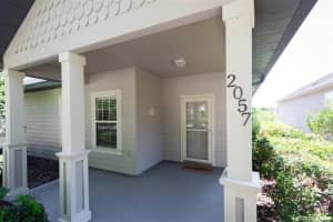 2057 NW 101st St, Gainesville, FL 32606, Sold 07/01/19