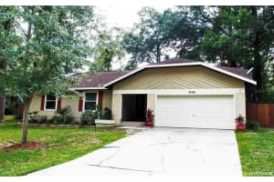 3706 NW 108th Blvd, Gainesville, FL 32606, Sold 06/28/19