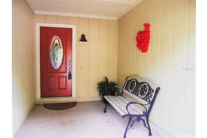 3706 NW 108th Blvd, Gainesville, FL 32606, Sold 06/28/19