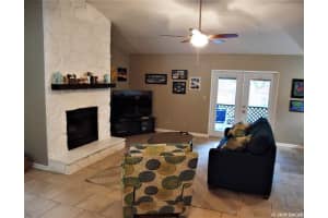 3706 NW 108th Blvd, Gainesville, FL 32606, Sold 06/28/19