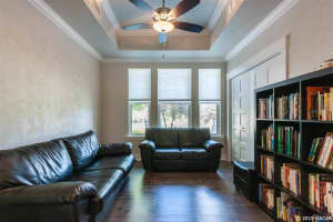 13718 NW 30th Road, Gainesville, FL 32606, Sold 08/08/19