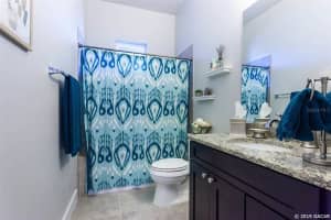 13718 NW 30th Road, Gainesville, FL 32606, Sold 08/08/19