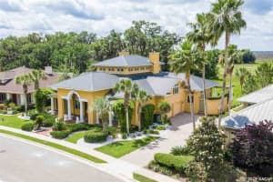 3929 SW 69th Ave, Gainesville, FL 32608, Sold 02/18/20