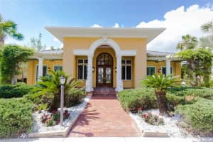 3929 SW 69th Ave, Gainesville, FL 32608, Sold 02/18/20