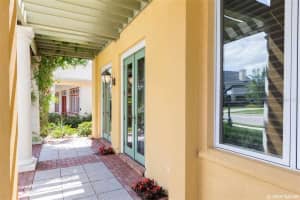 3929 SW 69th Ave, Gainesville, FL 32608, Sold 02/18/20