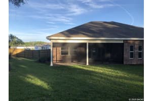 12552 SW 4th Pl, Newberry, FL 32669, Sold 04/20/20
