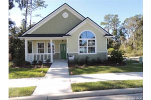 3628 NW 26th St, Gainesville, FL 32605, Sold 03/25/20