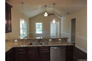 3628 NW 26th St, Gainesville, FL 32605, Sold 03/25/20