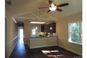 3628 NW 26th St, Gainesville, FL 32605, Sold 03/25/20